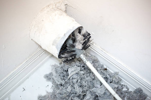 Best Best Air Duct Cleaning Company  in Newton, IA